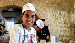 Screenshot 2025-06-30 at 8.06.39 PM Screenshot 2025-06-30 at 8.06.39 PM